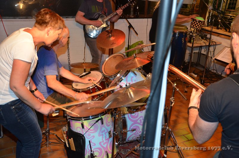 MCE Sommertreffen 2016 - 378.JPG